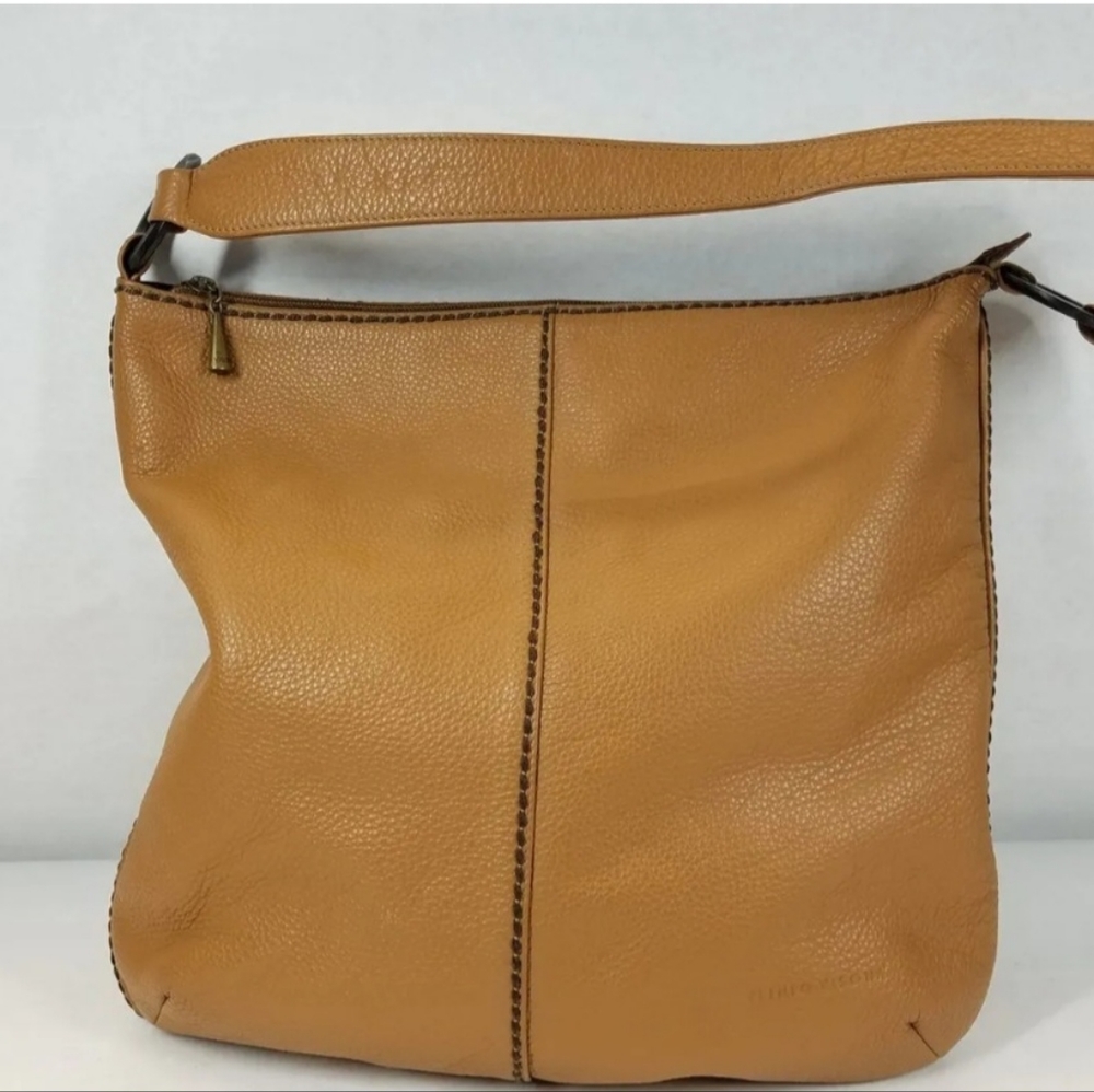 Please Read!!!Authentication By Authenticate Firs… - image 3